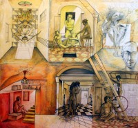 /album/obra-reciente-2012/espacios-autobiograficos-4-jpg/